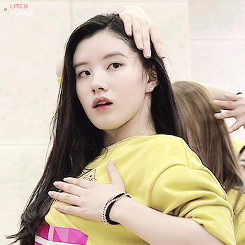 프로듀스101 박시연 | 인스티즈