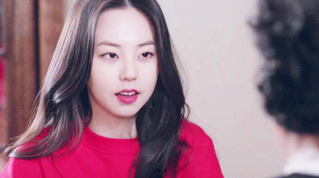 [안소희] 소희 ELLE 화보촬영 영상 | 인스티즈