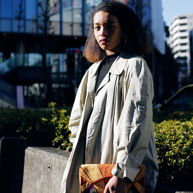 일본 스트릿패션.jpg | 인스티즈