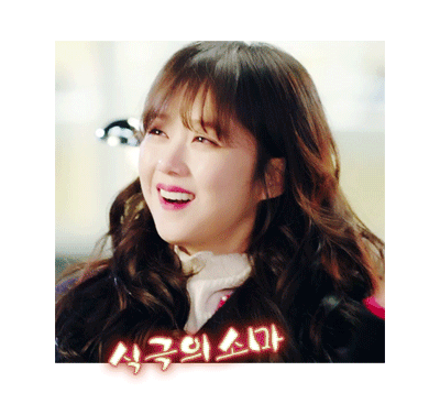 게임음악 리메이크해서 히트한 노래 ㄷㄷㄷㄷㄷ | 인스티즈