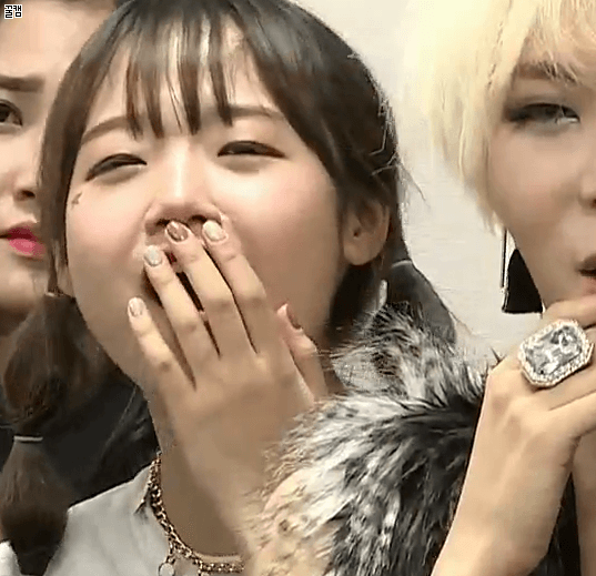 이쯤에서 다시보는 프로듀스 101 시청자 의식의 흐름.jpg | 인스티즈