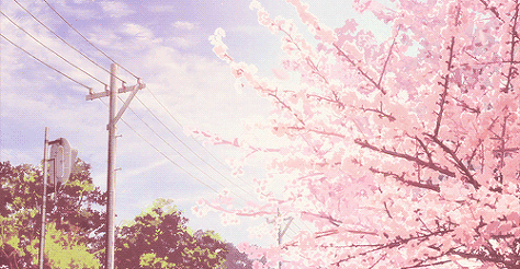 약 2주 뒤 보게 될 현상 | 인스티즈