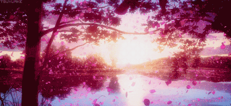 약 2주 뒤 보게 될 현상 | 인스티즈