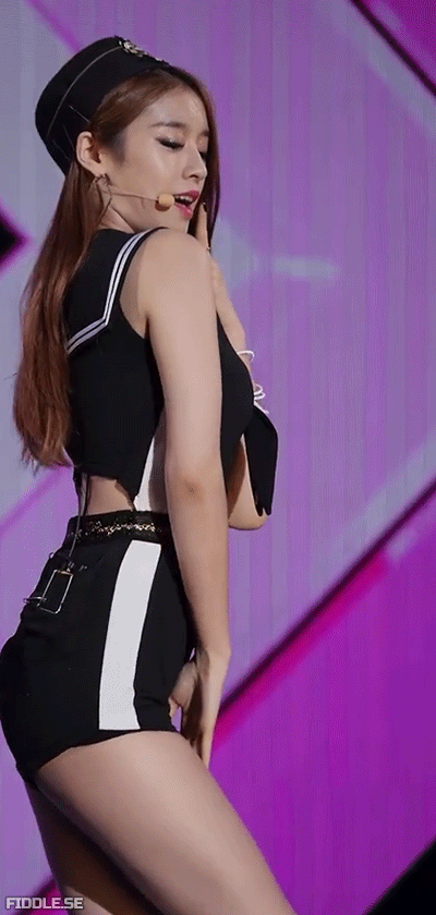 실제로 보면 상당히 이쁘다고.. | 인스티즈