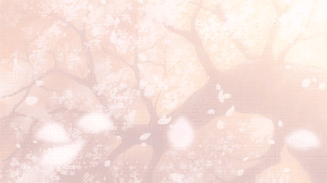 약 2주 뒤 보게 될 현상 | 인스티즈