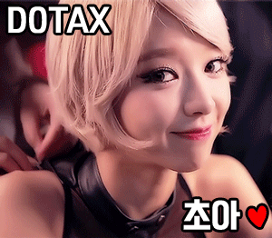 내일 복면가왕 대박출연자 루머 | 인스티즈