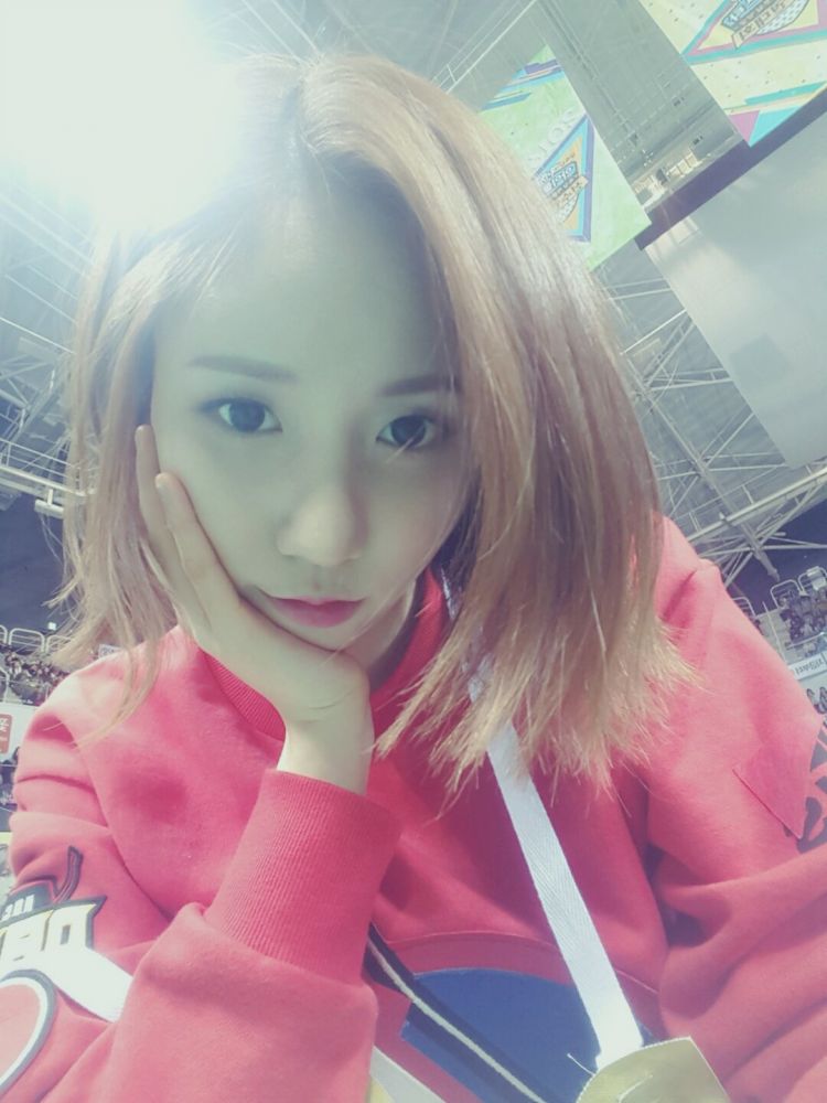 러블리즈.jpg | 인스티즈