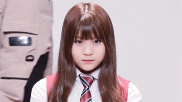 여자친구 엄지 팬싸 리액션모음집 | 인스티즈