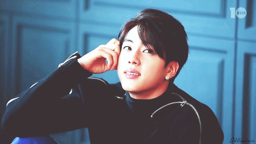 [방탄소년단/남장물] 오빠대신 남장하고 남고에 전학간 썰 04 | 인스티즈