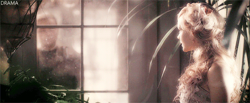  화려한 색감과 영상미가 돋보였던 영화, 위대한 개츠비 | 인스티즈