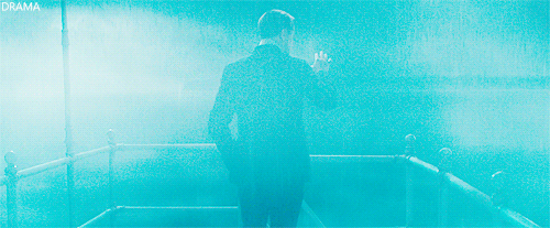  화려한 색감과 영상미가 돋보였던 영화, 위대한 개츠비 | 인스티즈