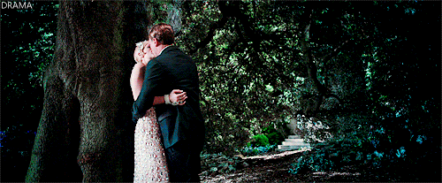  화려한 색감과 영상미가 돋보였던 영화, 위대한 개츠비 | 인스티즈