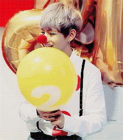 [방탄소년단/김태형] 연쇄살인마와 김태형이 만난다면 上 | 인스티즈