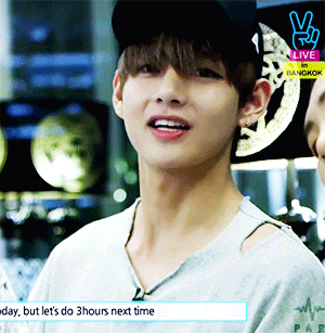 [방탄소년단/김태형] 연쇄살인마와 김태형이 만난다면 上 | 인스티즈