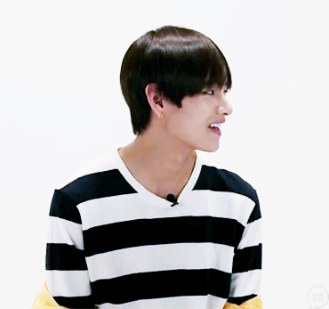 [방탄소년단/김태형] 연쇄살인마와 김태형이 만난다면 上 | 인스티즈