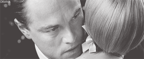  화려한 색감과 영상미가 돋보였던 영화, 위대한 개츠비 | 인스티즈