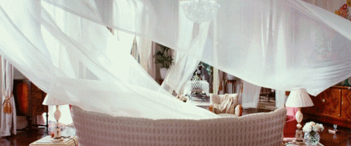  화려한 색감과 영상미가 돋보였던 영화, 위대한 개츠비 | 인스티즈