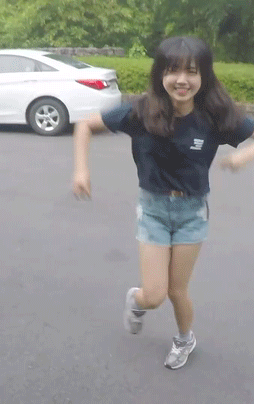 빻요미.gif | 인스티즈