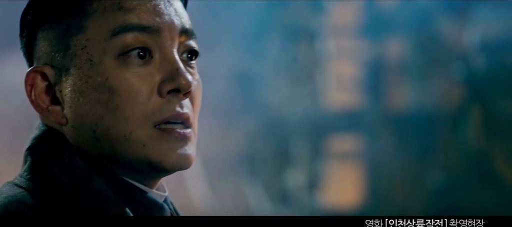 다을이아빠:비비크림 좀 줄래? 여자:한스킨 비비 말하는 거져ㅇㅅㅇ?? 나:호에ㅔ??? (투탕탕탕타당) | 인스티즈