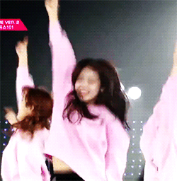 빻요미.gif | 인스티즈