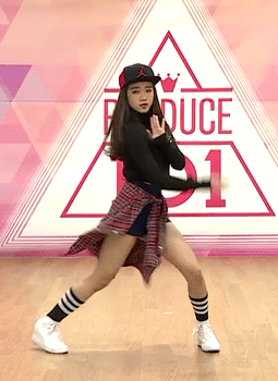 빻요미.gif | 인스티즈