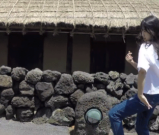 빻요미.gif | 인스티즈