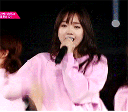 빻요미.gif | 인스티즈