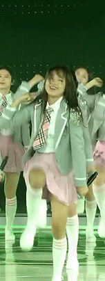 빻요미.gif | 인스티즈