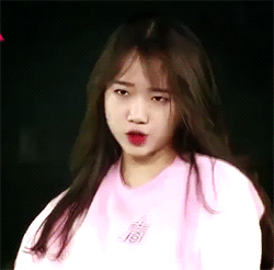 빻요미.gif | 인스티즈