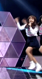 빻요미.gif | 인스티즈