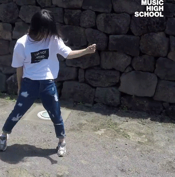 빻요미.gif | 인스티즈