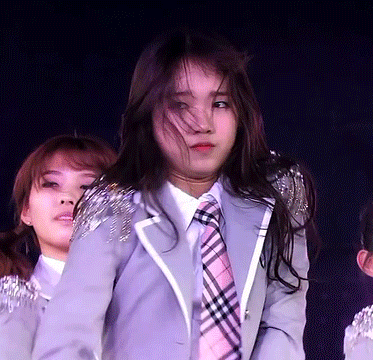 빻요미.gif | 인스티즈