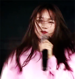 빻요미.gif | 인스티즈