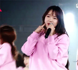 빻요미.gif | 인스티즈