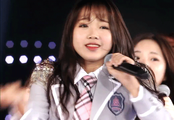 빻요미.gif | 인스티즈