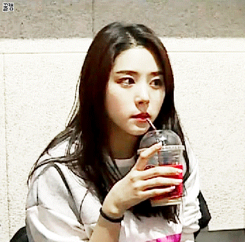 프로듀스101 아쉽게 탈락한 연습생 | 인스티즈