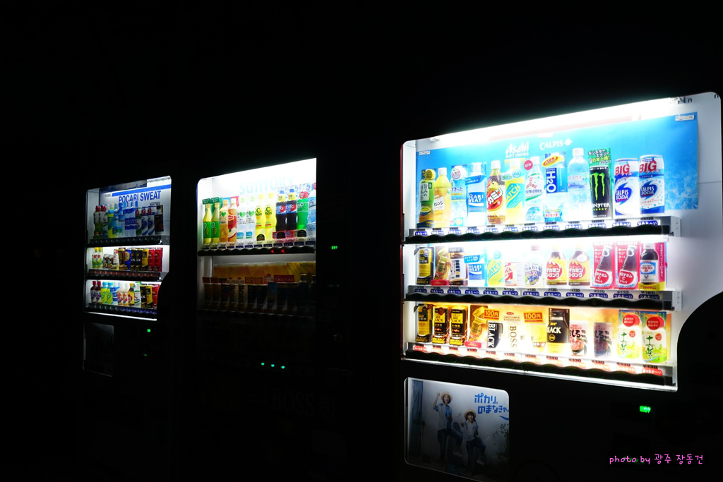 일본 바이크 투어 D+6 | 인스티즈