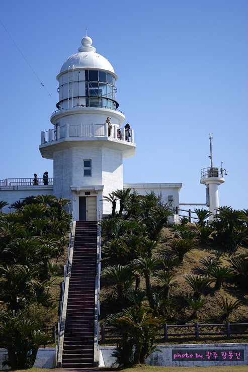 일본 바이크 투어 D+10 | 인스티즈