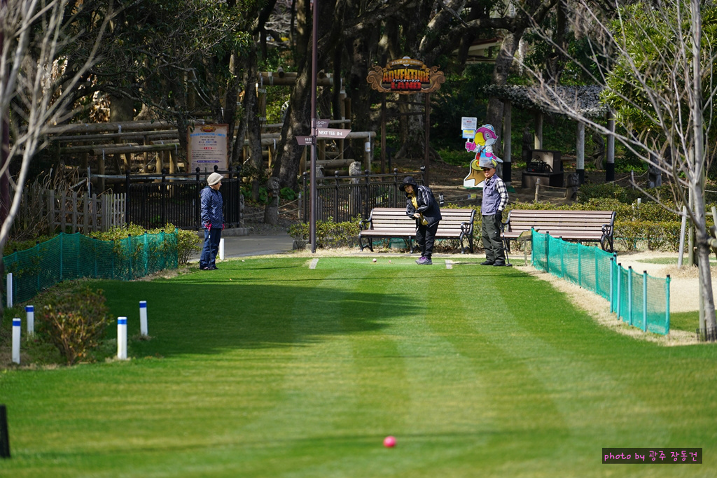 일본 바이크 투어 D+7 | 인스티즈