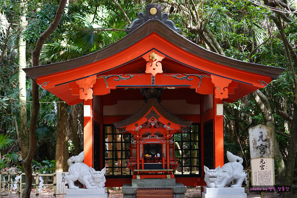 일본 바이크 투어 D+7 | 인스티즈