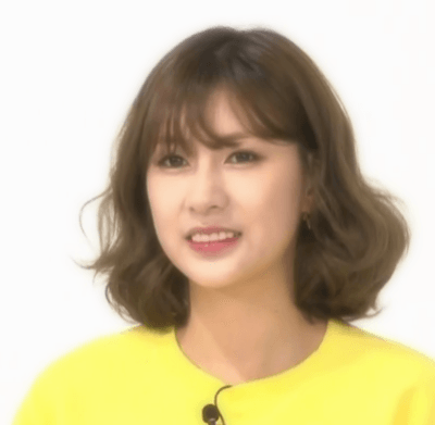 에이핑크) 주간아이돌 취직 반년만에 본인 주종목 걸린 오하영 | 인스티즈