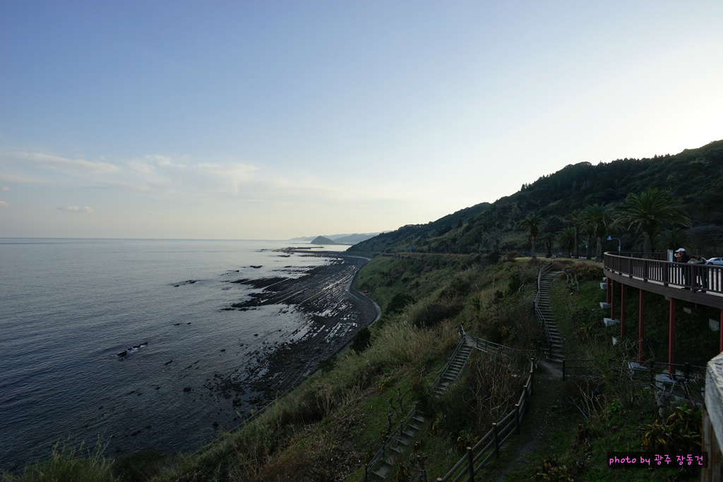 일본 바이크 투어 D+7 | 인스티즈