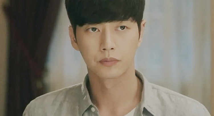 유정, 백인호 주연 치즈먹다 생긴일 언젠가 방송 | 인스티즈