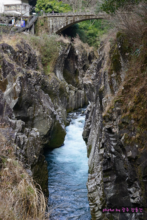 일본 바이크 투어 D+6 | 인스티즈