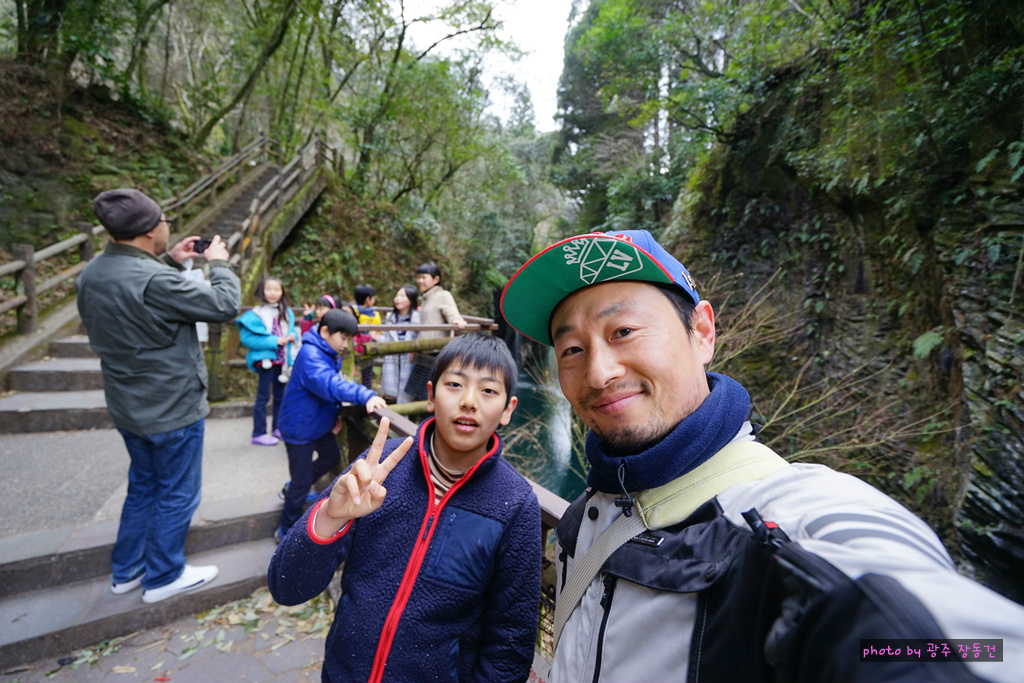 일본 바이크 투어 D+6 | 인스티즈