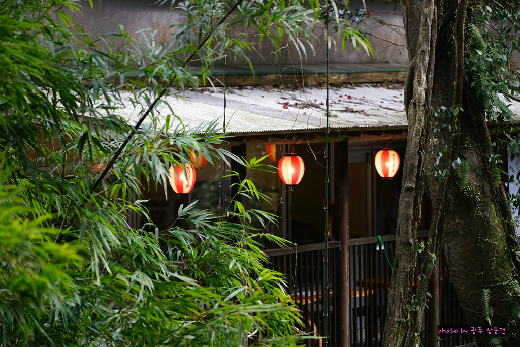 일본 바이크 투어 D+6 | 인스티즈