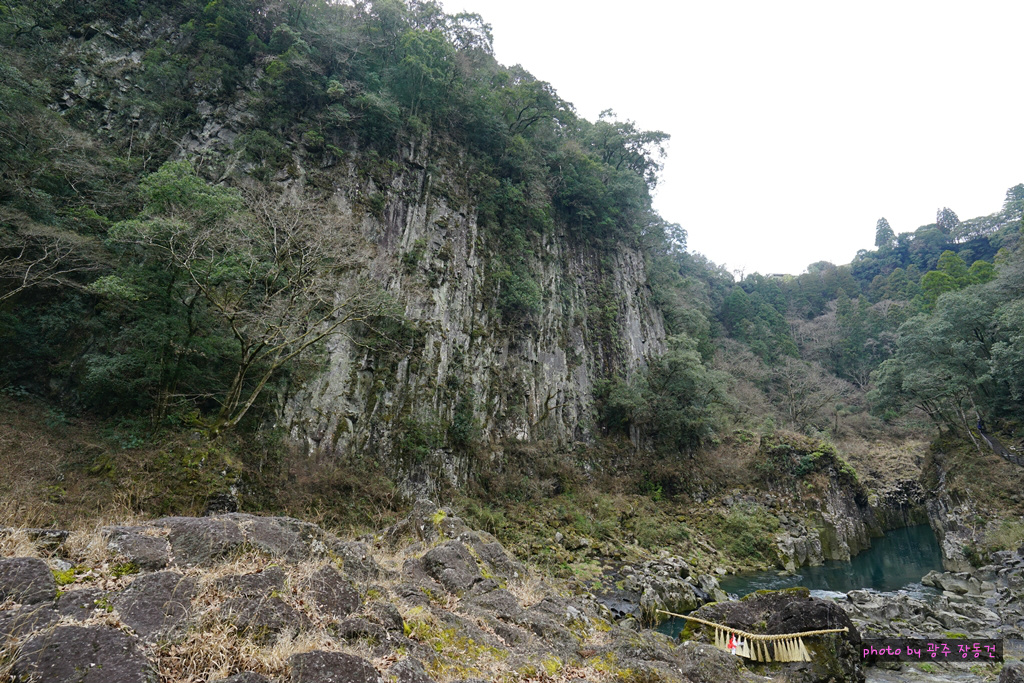 일본 바이크 투어 D+6 | 인스티즈