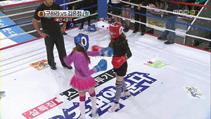 카라의 흑역사 6 (원더걸스 들어가고 소녀시대 나올때까지 빠짝 달려야돼요) | 인스티즈