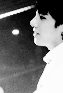 [방탄소년단/방연시] 아미는 연애중 - 전정국 (1) | 인스티즈