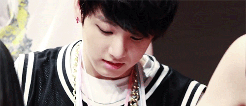 [방탄소년단/방연시] 아미는 연애중 - 전정국 (1) | 인스티즈